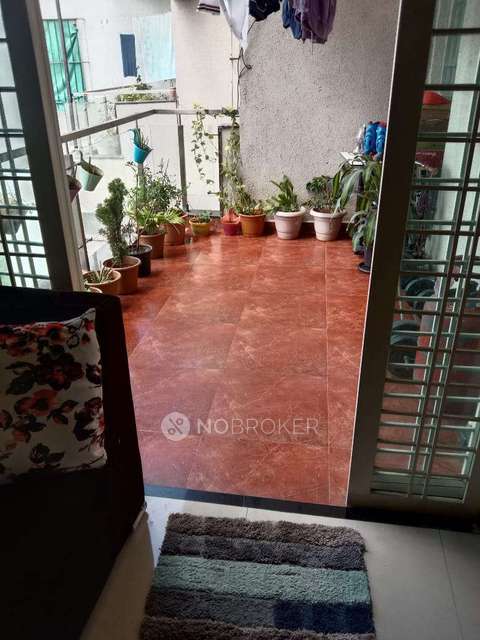 2 BHK Flat In Richwoods for Rent  In Pradhikaran