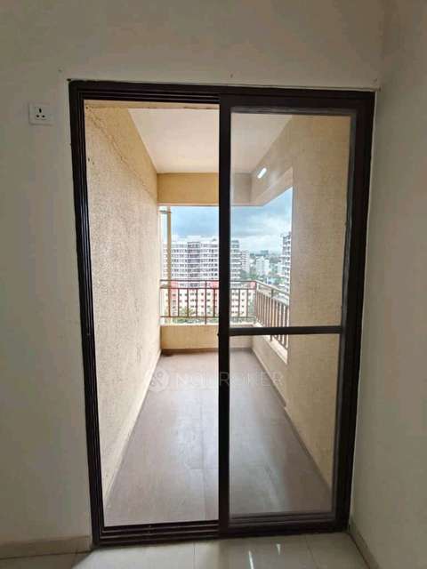 2 BHK Flat In Shree Residency, Jadhavwadi for Rent  In  Jadhavwadi