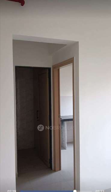 1 RK Villa In Codename Bhandup, Bhandup West for Rent  In Bhandup West