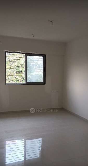 1 RK Flat In Codename Bhandup, Bhandup West for Rent  In Bhandup West