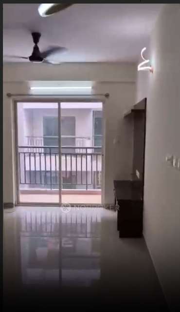 2 BHK Flat In Sowparnika Tharangini for Rent  In Ittangur