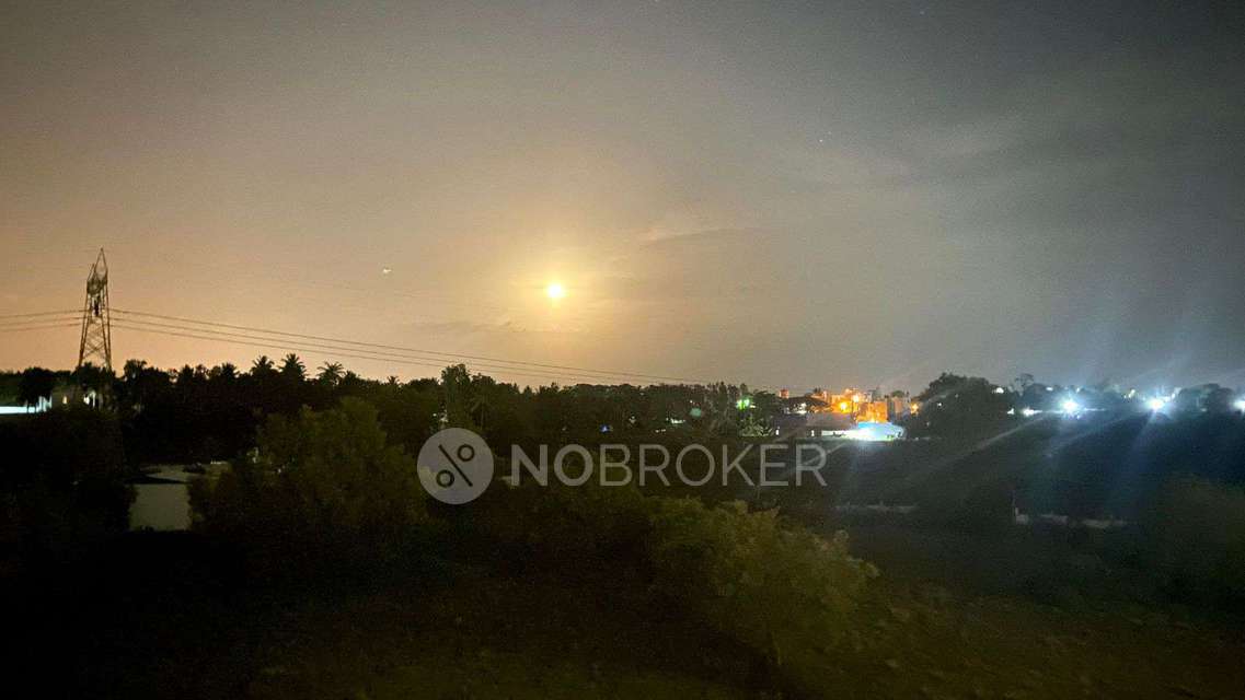 2 BHK Flat In Brigade Panorama Apartments For Sale  In Kambipura