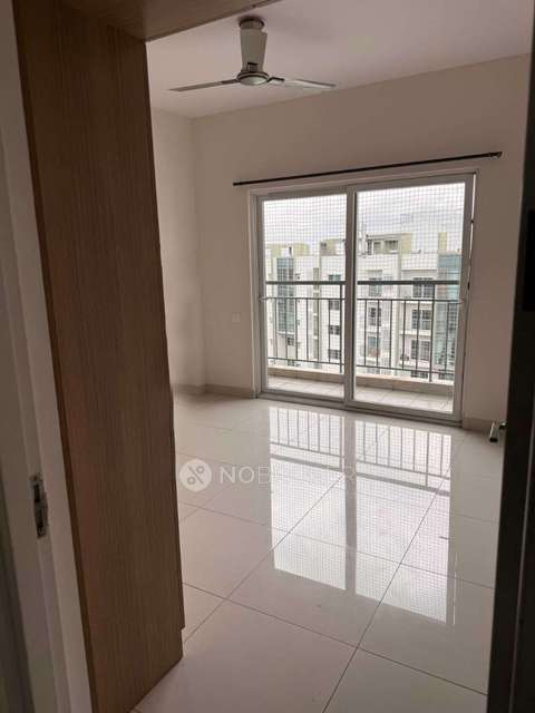 2 BHK Flat In Brigade Panorama Apartments For Sale  In Kambipura