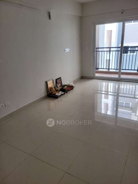 2 BHK Flat In Shriram Liberty Square for Rent  In Electronic City