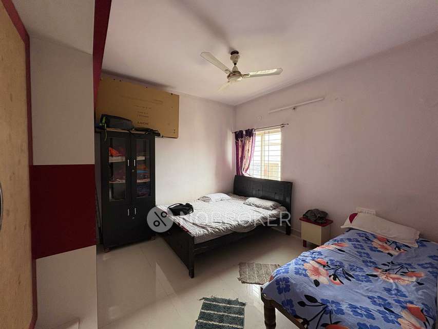 2 BHK Flat For Sale  In Slv Gvr Paradise