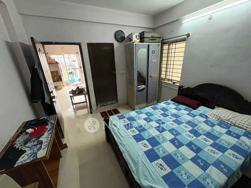 2 BHK Flat For Sale  In Slv Gvr Paradise
