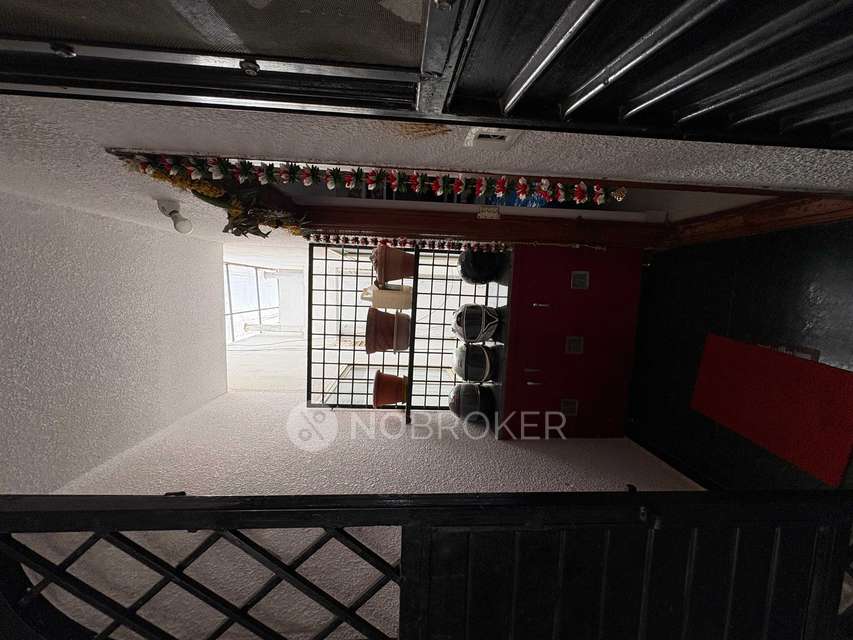 2 BHK Flat For Sale  In Slv Gvr Paradise