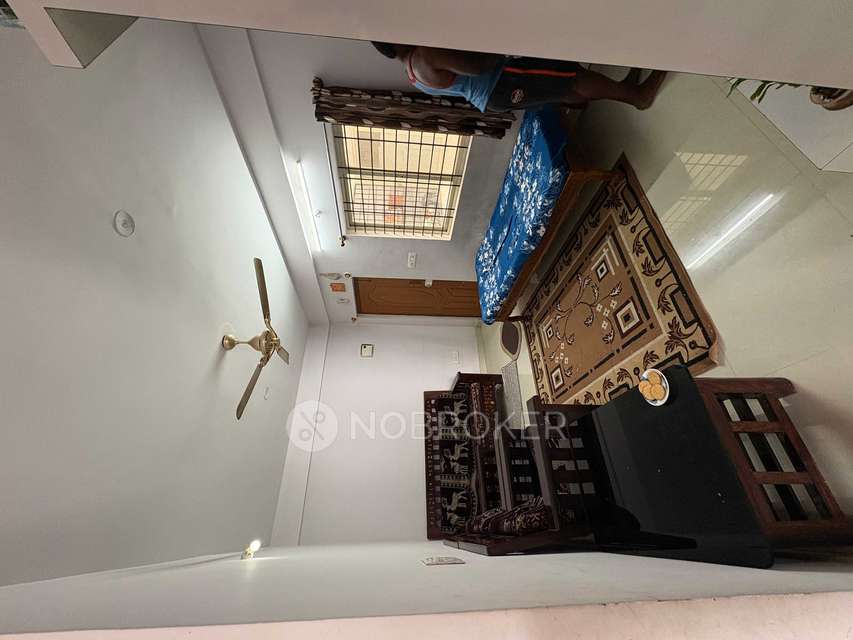 2 BHK Flat For Sale  In Slv Gvr Paradise