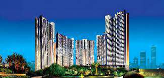 2 BHK Flat In Nbcc Kingswood Golf Homes for Rent  In Sector 4