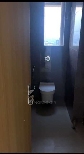 2 BHK Flat In Prithvi Proximus for Rent  In Hadapsar