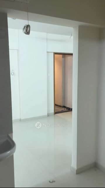 2 BHK Flat In Prithvi Proximus for Rent  In Hadapsar