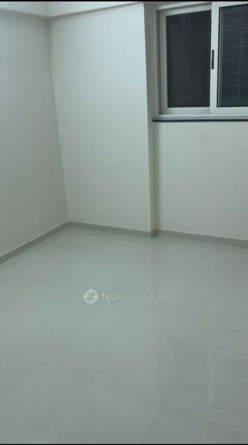 2 BHK Flat In Prithvi Proximus for Rent  In Hadapsar