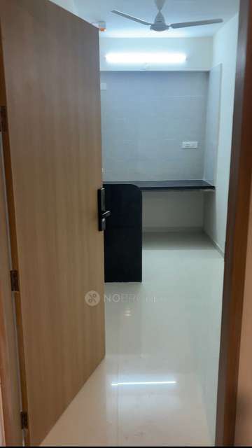 2 BHK Flat In Prithvi Proximus for Rent  In Hadapsar