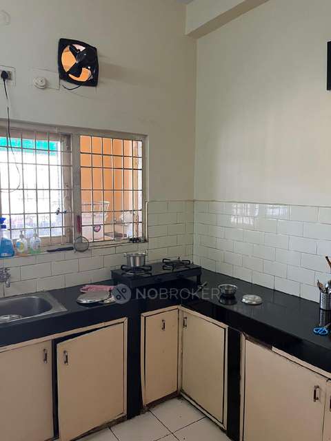 3 BHK Flat In Smr Sartaj Plaza For Sale  In Bowenpally