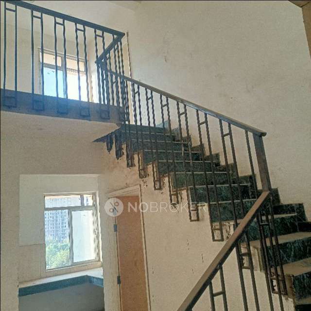 3 BHK Flat In Jaypee Klassic Arcade For Sale  In Sector 134