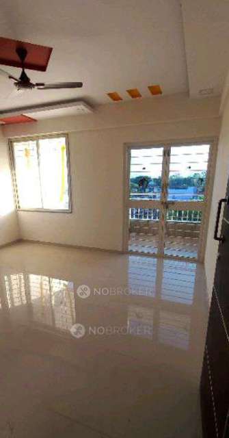 2 BHK Villa In Rudraksha Home for Rent  In Kiwale