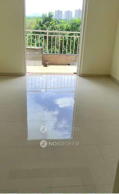 2 BHK Villa In Rudraksha Home for Rent  In Kiwale