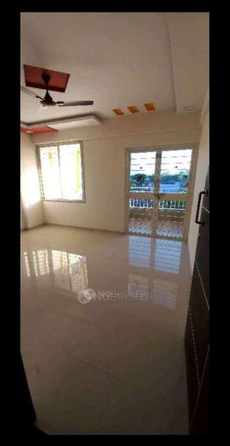 2 BHK Villa In Rudraksha Home for Rent  In Kiwale