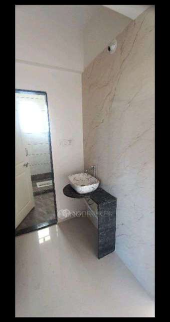 2 BHK Villa In Rudraksha Home for Rent  In Kiwale