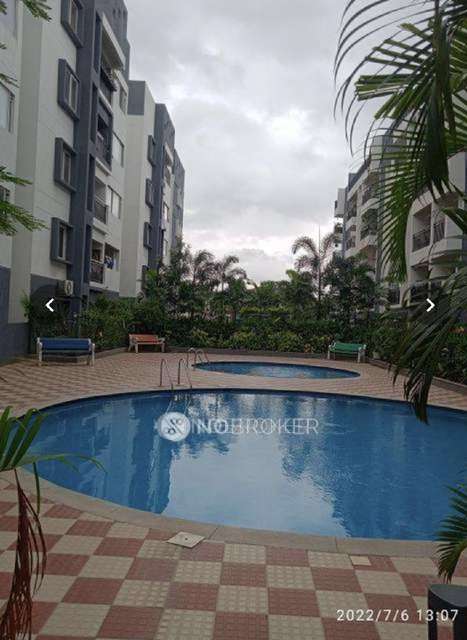 3 BHK Villa In Vijayasri Eldorado For Sale  In Kadugodi