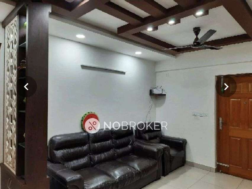 3 BHK Villa In Vijayasri Eldorado For Sale  In Kadugodi