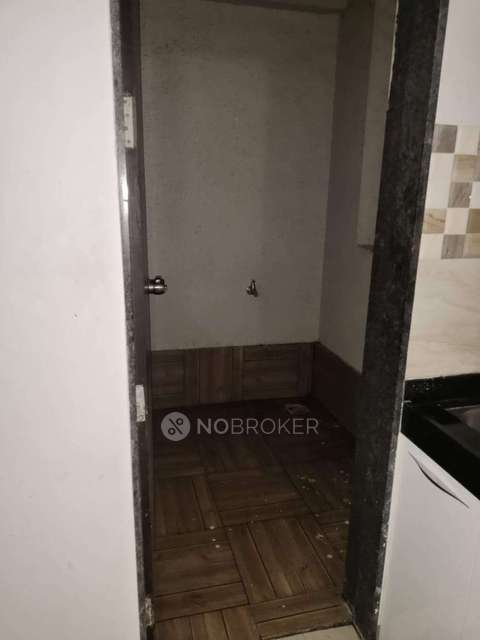 2 BHK Flat In Legacy Fortune Exotica for Rent  In Ravet