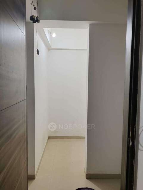 2 BHK Flat In Legacy Fortune Exotica for Rent  In Ravet