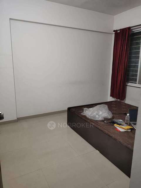 2 BHK Flat In Legacy Fortune Exotica for Rent  In Ravet
