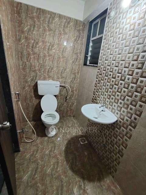 2 BHK Flat In Legacy Fortune Exotica for Rent  In Ravet