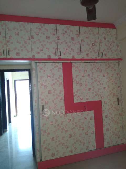 3 BHK Flat In Vadapally Enclave Kukatpally For Sale  In Kukatpally, Hyderabad