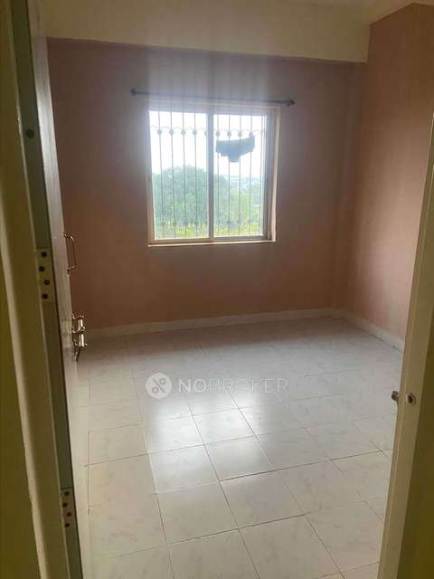 1 BHK Flat for Rent  In Mhada