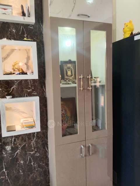 2 BHK Flat In White Woods For Sale  In Kr Puram, Bangalore