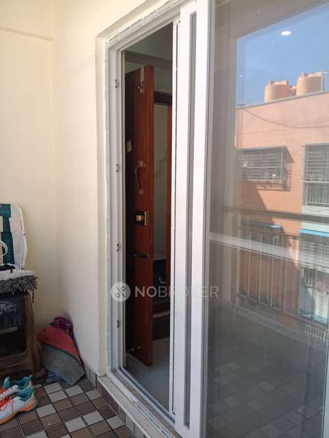 2 BHK Flat In White Woods For Sale  In Kr Puram, Bangalore