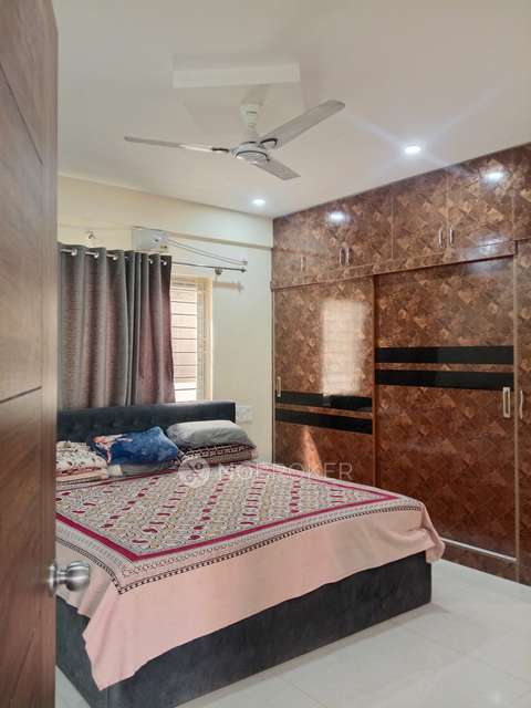 2 BHK Flat In White Woods For Sale  In Kr Puram, Bangalore