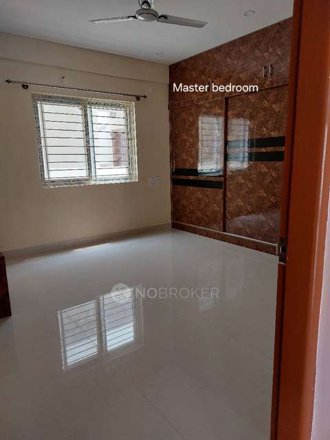 2 BHK Flat In White Woods For Sale  In Kr Puram, Bangalore