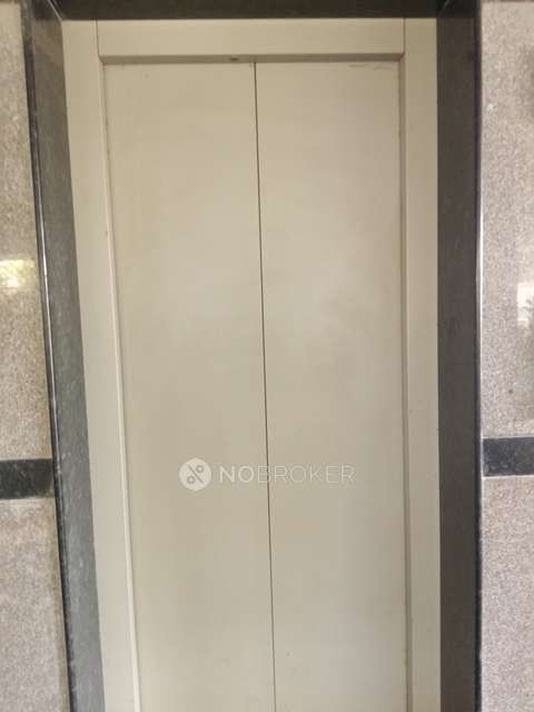 2 BHK Flat In White Woods For Sale  In Kr Puram, Bangalore