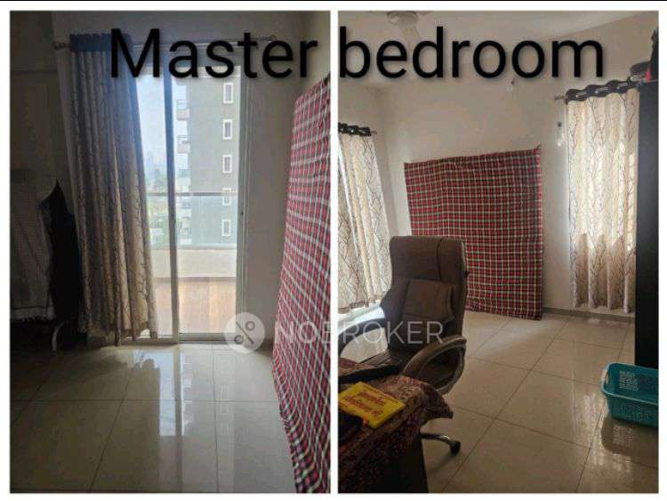 2 BHK Flat In Yashone Hinjawadi Phase 2 for Rent  In Hinjawadi