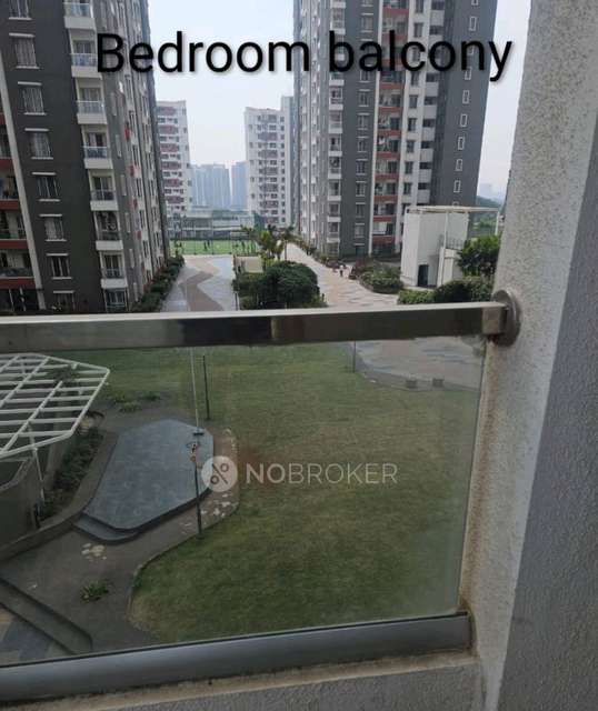 2 BHK Flat In Yashone Hinjawadi Phase 2 for Rent  In Hinjawadi