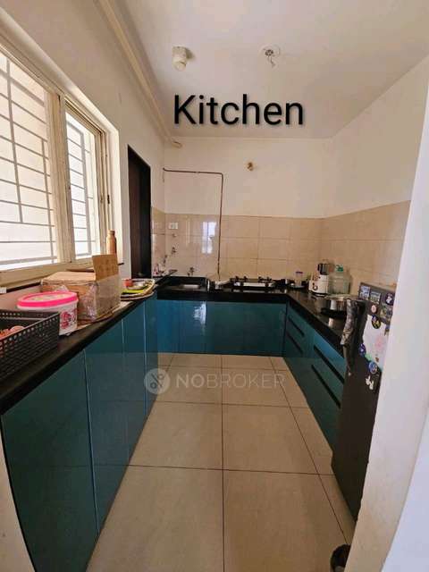 2 BHK Flat In Yashone Hinjawadi Phase 2 for Rent  In Hinjawadi