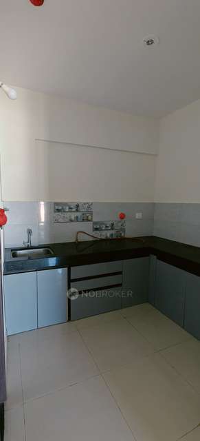 2 BHK Flat In I Wing Tcg for Rent  In I Wing Tcg