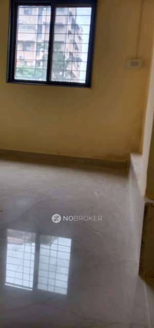1 BHK Flat In Standalone Building  for Rent  In Thergaon
