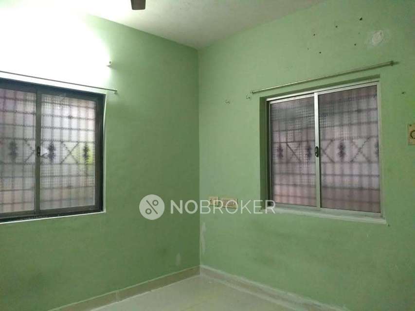 2 BHK House for Rent  In Gerugambakkam