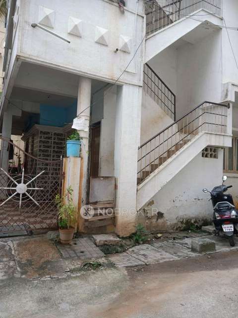 2 BHK House for Rent  In Vimanapura