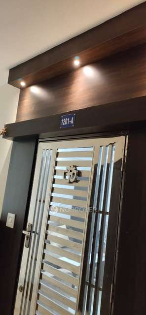 2 BHK Flat In Devika Gold Homz For Sale  In Sector-1