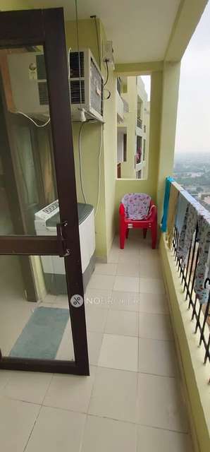 2 BHK Flat In Devika Gold Homz For Sale  In Sector-1