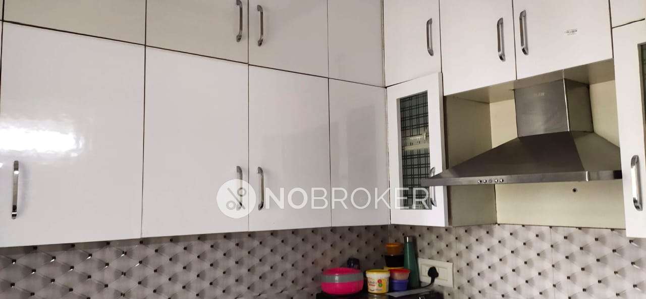 2 BHK Flat In Devika Gold Homz For Sale  In Sector-1