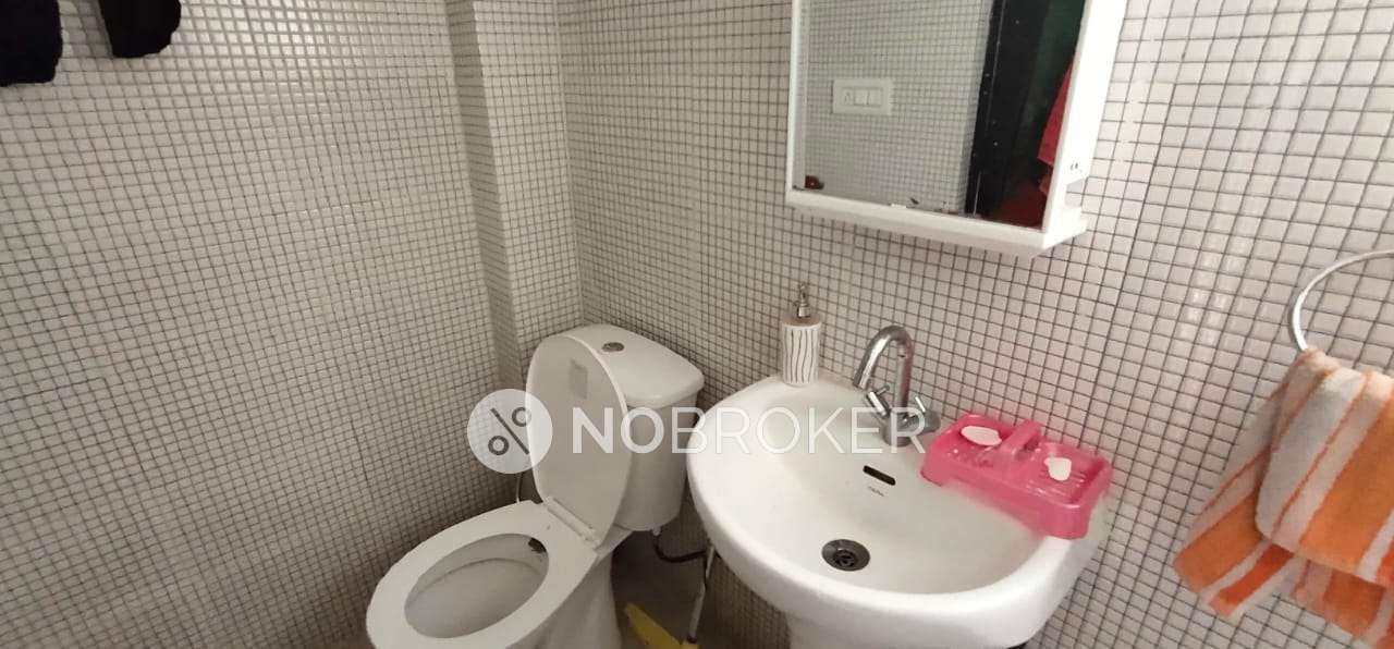 2 BHK Flat In Devika Gold Homz For Sale  In Sector-1