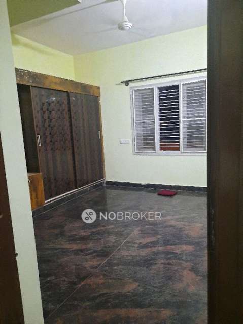 2 BHK Flat for Rent  In Kengeri Satellite Town