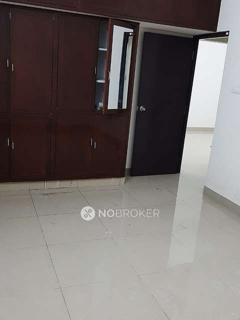 3 BHK Flat In Vgn Temple Town for Rent  In Thiruverkadu