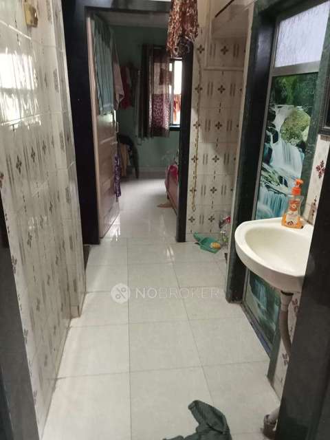 1 BHK Flat In Gaurai Chs For Sale  In Kalwa